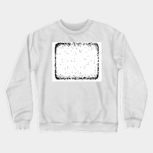 Test Success Crewneck Sweatshirt